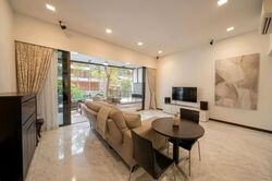 Archipelago (D16), Condominium #558697451